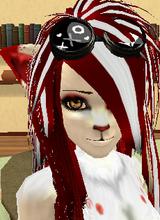 avpic