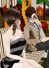 avpic