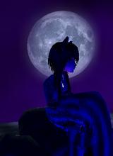 angelalchemist528