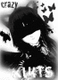 xXKuiKuitsXx