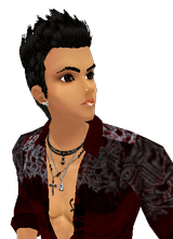 Guest_joymar273