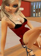 Guest_LilDancerSophie
