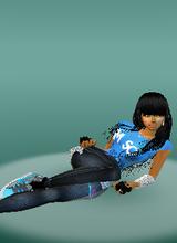 Guest_xSukurax