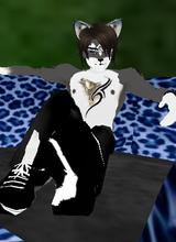 Avatar pic
