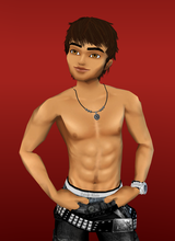 avpic