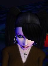 Guest_XxXDarkEmoAngel666