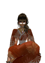 Bellesgwen