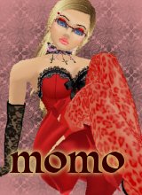 MomokoCutie