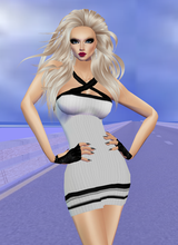 avpic