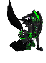 LabriWolf