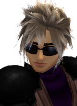 Guest_Ansemstrife