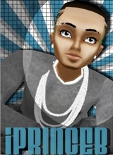 Guest_iPrinceB