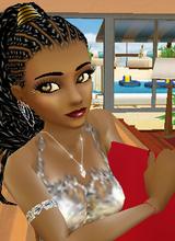 avpic