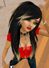 Guest_sash561