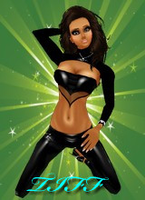 Tiffani2187