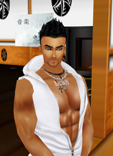 avpic