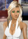 Avatar pic