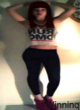 avpic