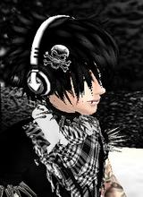 Guest_TEARSOFMYBLOOD15