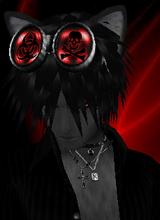 avpic