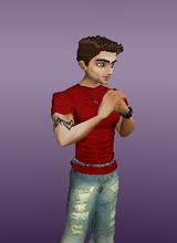 avpic