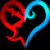 Guest_FinalSora120