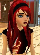 avpic