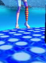 avpic