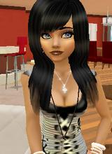 avpic