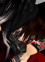 Avatar pic