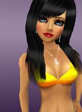 Guest_lilica1295