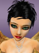 avpic