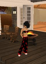 avpic