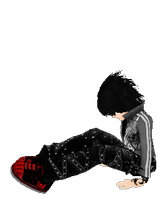 Guest_MyNameIsAlex1