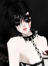 Guest_xelenex