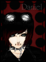Guest_FreakyEm0