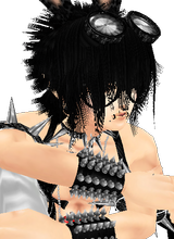 Guest_FreakyEm0