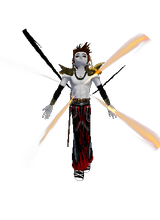 Guest_firevampknight