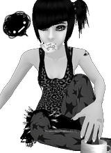 Guest_Priincesiita22