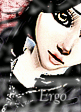 ErgoXIII