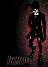 avpic