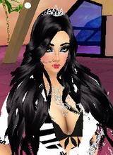 avpic