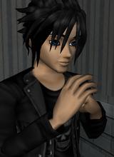 Guest_Eric735