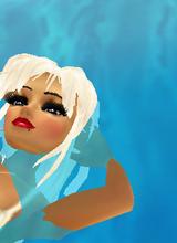 Avatar pic