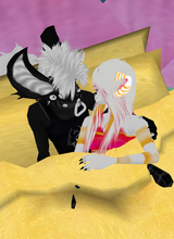 avpic