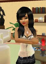Guest_TheSweetHeart360