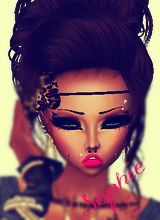 joona1