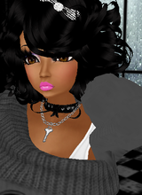 avpic