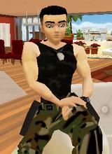 Guest_ArmyMedic18