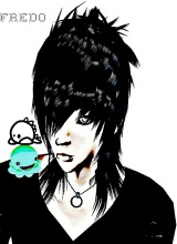 avpic